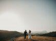 Affirmations for Marriage
