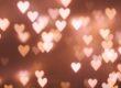 Affirmations for your Partner