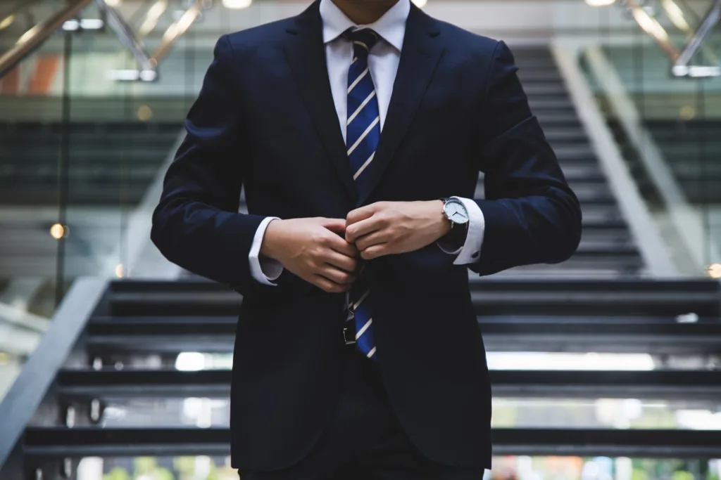 Affirmations pour les entrepreneurs