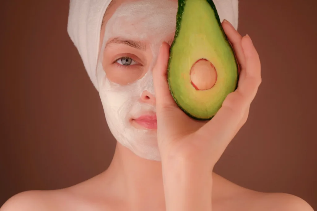 Best Affirmations for Clear Skin