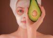 Best Affirmations for Clear Skin