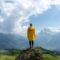 abundance affirmations