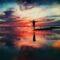 Affirmations for Positive Energy