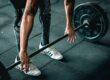 Affirmations for Athletes