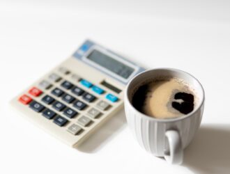 Affirmations for Bookkeepers
