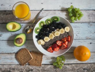 Affirmations for Dieticians