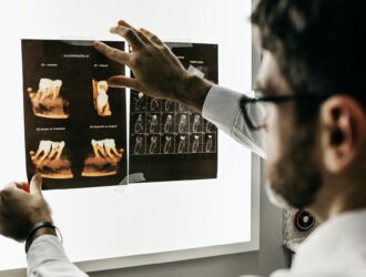 Affirmations for Dentists