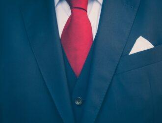 affirmations for bankers