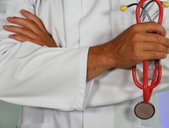 Affirmations for doctors