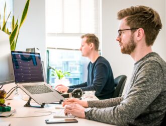 Affirmations for Developers