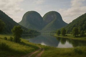 Affirmations for Finding Love