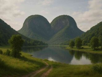 Affirmations for Finding Love