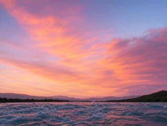 Affirmations for a Happy Life