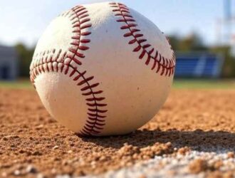 Baseball Affirmations