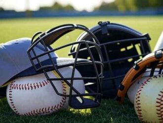 Softball