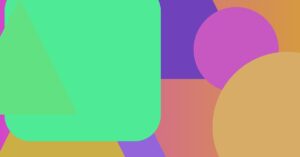 Affirmations for Graphic Designers