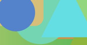 Affirmations for Freelancers