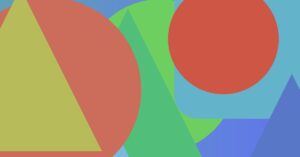 Affirmations for Startups