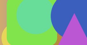 Affirmations for Workplace Harmony
