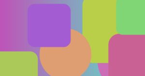 Affirmations for Goal Setting