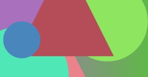 Affirmations for Adaptability
