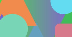 Affirmations for Mathematics