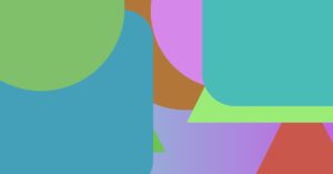 Affirmations for Algebra