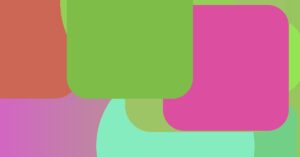 Affirmations for Number Theory