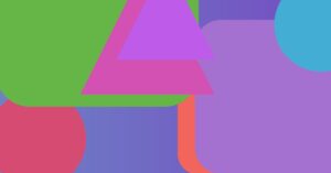 Affirmations for Mathematical Analysis