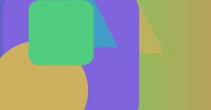 Affirmations for Linear Algebra