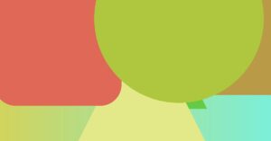 Affirmations for Graph Theory