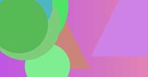Affirmations for Combinatorics