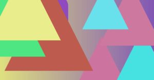 Affirmations for Quantum Mechanics