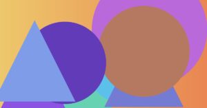 Affirmations for Thermodynamics