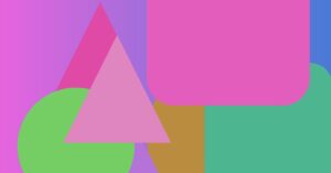 Affirmations for Optics