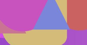 Affirmations for Statistical Mechanics