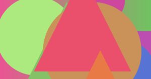 Affirmations for Atomic Physics
