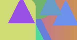 Affirmations for Polymer Chemistry