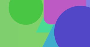 Affirmations for Genomics