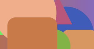 Affirmations for Neurobiology
