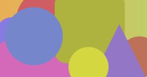 Affirmations for Histology