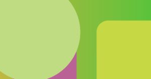 Affirmations for Detoxing