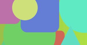 Affirmations for Programming