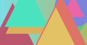 Affirmations for Computer Networks