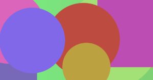 Affirmations for Data Science