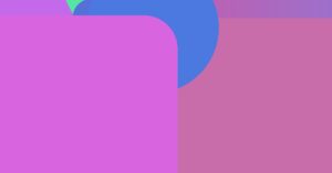 Affirmations for Computer Graphics