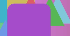 Affirmations for Operating Systems