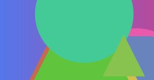 Affirmations for Cloud Computing