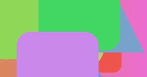 Affirmations for Information Theory