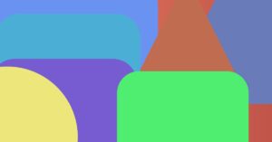 Affirmations for Computational Theory